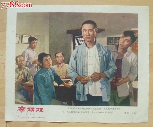 建筑资质证多少钱